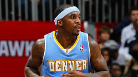 Nuggets Want Kings’ Nos. 6 Pick For Ty Lawson