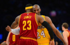 Gilbert Arenas: Imagine What LeBron Could Do If He Played Like 2005-06 Kobe