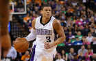 Spurs Trade for Ray McCallum, Just Keep Getting Better