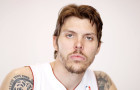 Nuggets Sign Mike Miller to 1-Year Deal