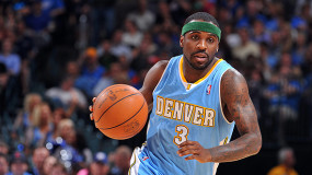 Ty Lawson: I Wouldn’t Have Gone to Rehab if it Wasn’t Court-Ordered