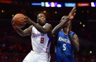 In Need of Point Guard Depth, Pelicans Turn to…Nate Robinson