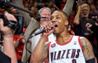 Damian Lillard (Dame D.O.L.L.A) Releases New Song on MLK Day