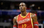 Rockets, Celtics Are Apparently Talking About a Dwight Howard Trade