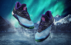 Adidas Unveils ‘All-Star’ Crazylight Boost 2.5 For James Harden