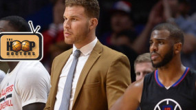 THD Podcast, Ep. 168: Are the Clippers Better Without Blake?