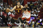Boston Celtics Are Interested in Kevin Love and Al Horford