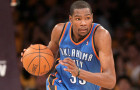 Report: Fisher’s Firing Turns KD Off From Joining Knicks