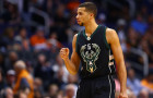 Bucks Have Told Michael Carter-Williams They Won’t Trade Him