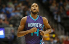 Michael Kidd-Gilchrist Likely Done for Season After Suffering Torn Labrum