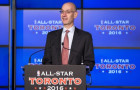 NBA Commissioner Adam Silver Thinks League Will Change Hack-a-Shaq Rules