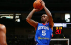 Russ Smith Sets New NBA D-League Record for Points