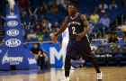 Nate Robinson to Play in Israel