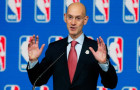 Commissioner Adam Silver Doesn’t Expect NBA Lockout in 2017