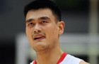 Yao Ming to be Inducted into Hall of Fame