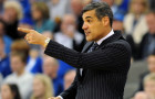 Jay Wright Top Target for Suns Head Coaching Job