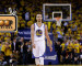 Steph Curry’s 90-foot heave is the most exciting miss you’ll ever see