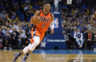 Thunder Coach Billy Donovan Says He Wouldn’t Trade Russell Westbrook for Anyone