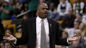 Pacers Hire of Nate McMillan is a Perplexing Move