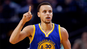 Steph Curry Likely to Skip Rio Olympics