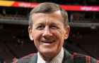 TNT’s Craig Sager to Work Game 6 of NBA Finals for ESPN