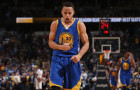 Stephen Curry, the NBA’s MVP, Is Just Like You—Assuming You Use Uber