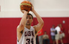 Team USA Coach K: Klay Thompson ‘One of the Great’ players ‘on This Planet’