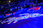 Clippers Exploring Leaving Staples Center