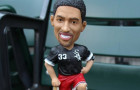 Chicago White Sox to Unveil Weird Scottie Pippen Bobblehead in September