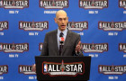 New Orleans, Chicago, New York, Las Vegas Are Finalists to Host 2017 NBA All-Star Game