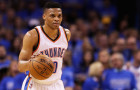 Thunder Head Coach Billy Donovan Showers Praise Upon Russell Westbrook