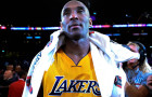 Kobe Bryant Gets His Own “Kobe Bryant Day” in LA