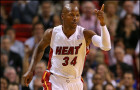 Ray Allen Wants NBA Return Because, Stephen Curry Is Too Good a Shooter