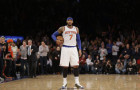 Syracuse Coach Jim Boeheim Doesn’t Think Carmelo Anthony Will Win NBA Title