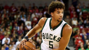 Bulls and Bucks Agree to Carter-Williams for Snell Trade
