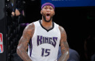 Kings Could Trade Cousins Before End of 2016