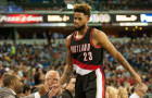 Allen Crabbe Thought Brooklyn Nets Were Joking When They Gave him a $75 Million Offer Sheet