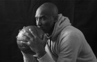 Kobe on if He Misses Playing: “Not Even a Little Bit”