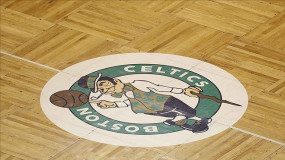 Boston Celtics Team Plane Received Bomb Threat on way to Oklahoma City