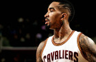 J.R. Smith to Miss Extended Time with Thumb Injury