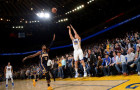 Breaking Down Klay Thompson’s Historic 60-Point Game