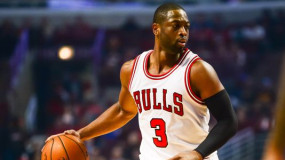Wade Could Opt Out This Summer