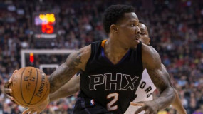 Suns Not Expected to Trade Eric Bledsoe and They Shouldn’t