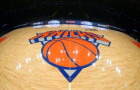 Knicks Somehow Most Valuable Franchise in NBA Still