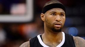 Cousins Trade Was Right Move, Wrong Deal for Kings