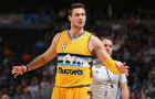 With Jusuf Nurkic Gone, Danilo Gallinari Is Now Most Likely Nuggets Player to be Traded