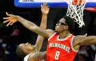 Larry Sanders Still Attempting NBA Comeback, Set to Work Out for Cleveland Cavaliers
