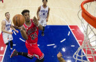 NBA Exec: Jimmy Butler is “As Good as Gone” From Chicago Next Season