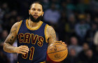 Deron Williams ‘Desperately’ Wants to Rejoin Utah Jazz, which May Have Something to do with Real Estate