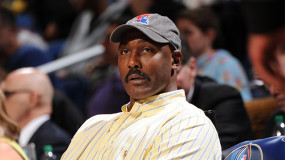 Karl Malone Does Not Approve of Resting Players